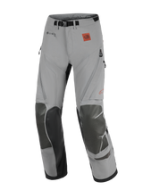 Spodnie Nazca 3L GORE-TEX PRO