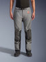 Spodnie Nazca 3L GORE-TEX PRO