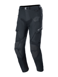 Spodnie Boulder 3L GORE-TEX