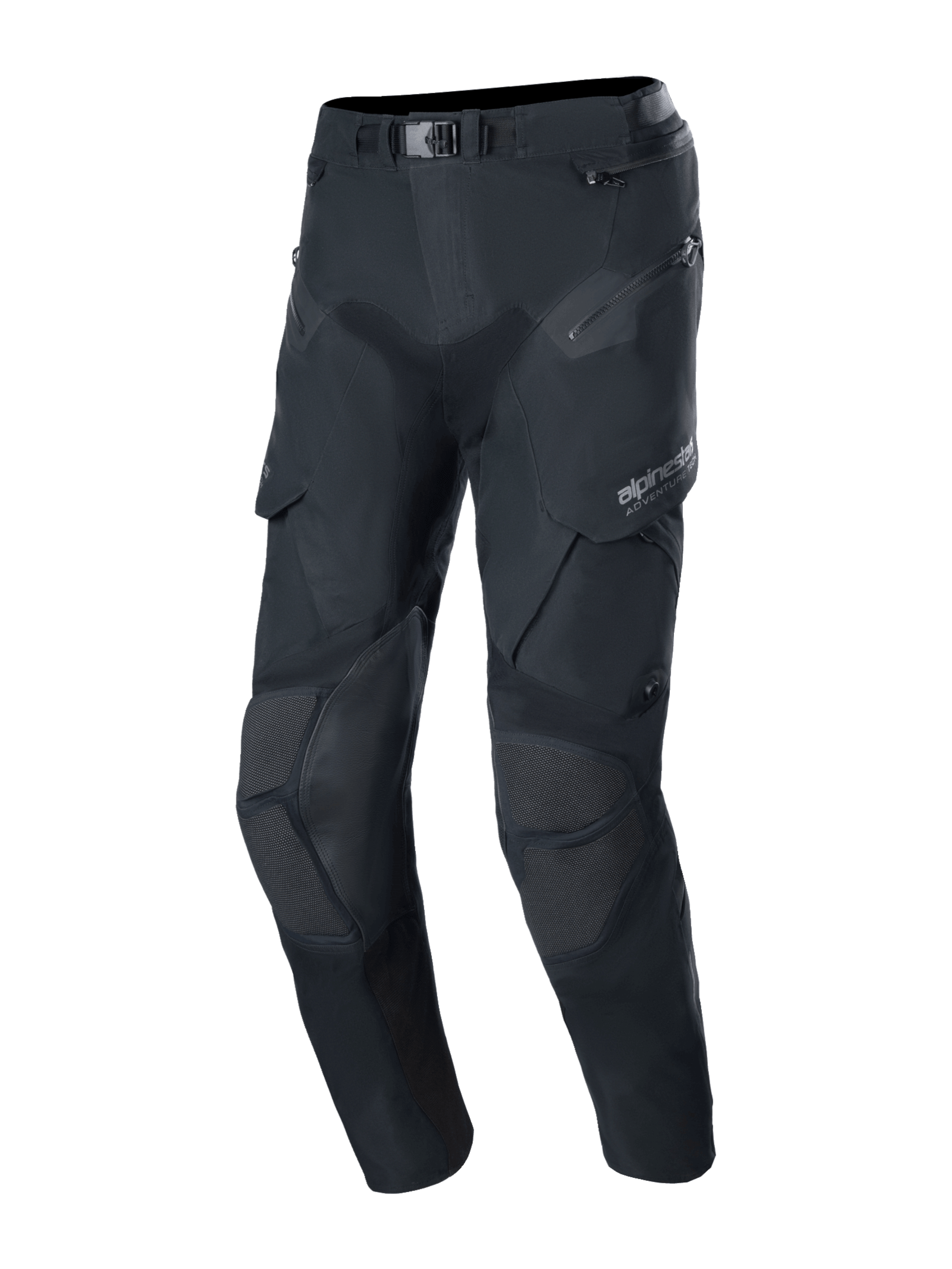 Spodnie Boulder 3L GORE-TEX