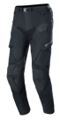 Spodnie Boulder 3L GORE-TEX