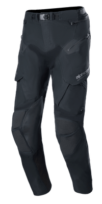 Spodnie Boulder 3L GORE-TEX