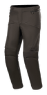 Spodnie Road Pro GORE-TEX Regular Length