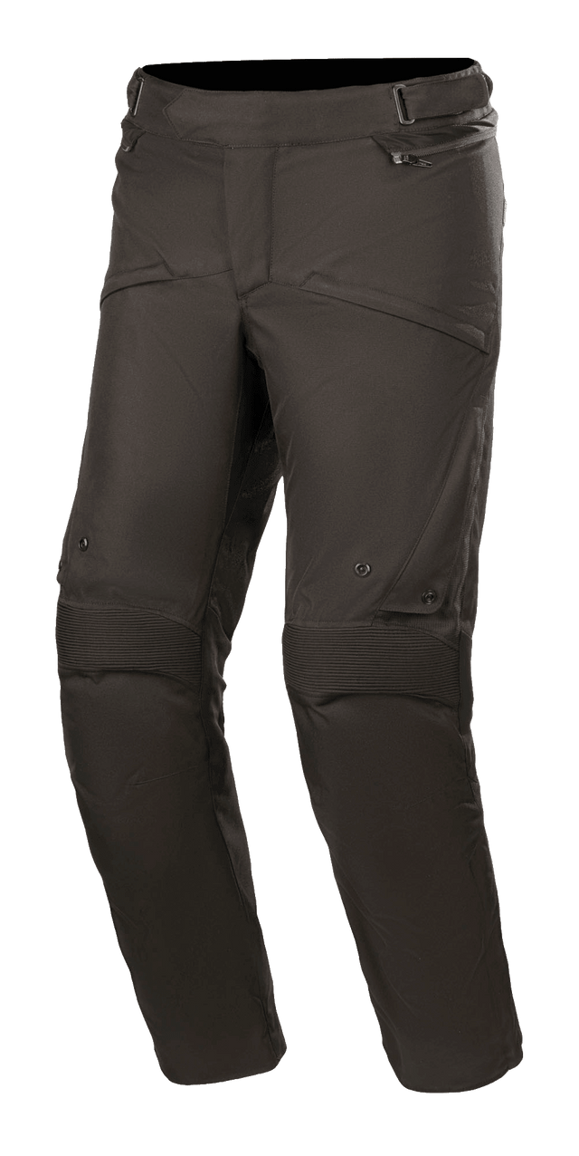 Road Pro Gore-Tex Pants