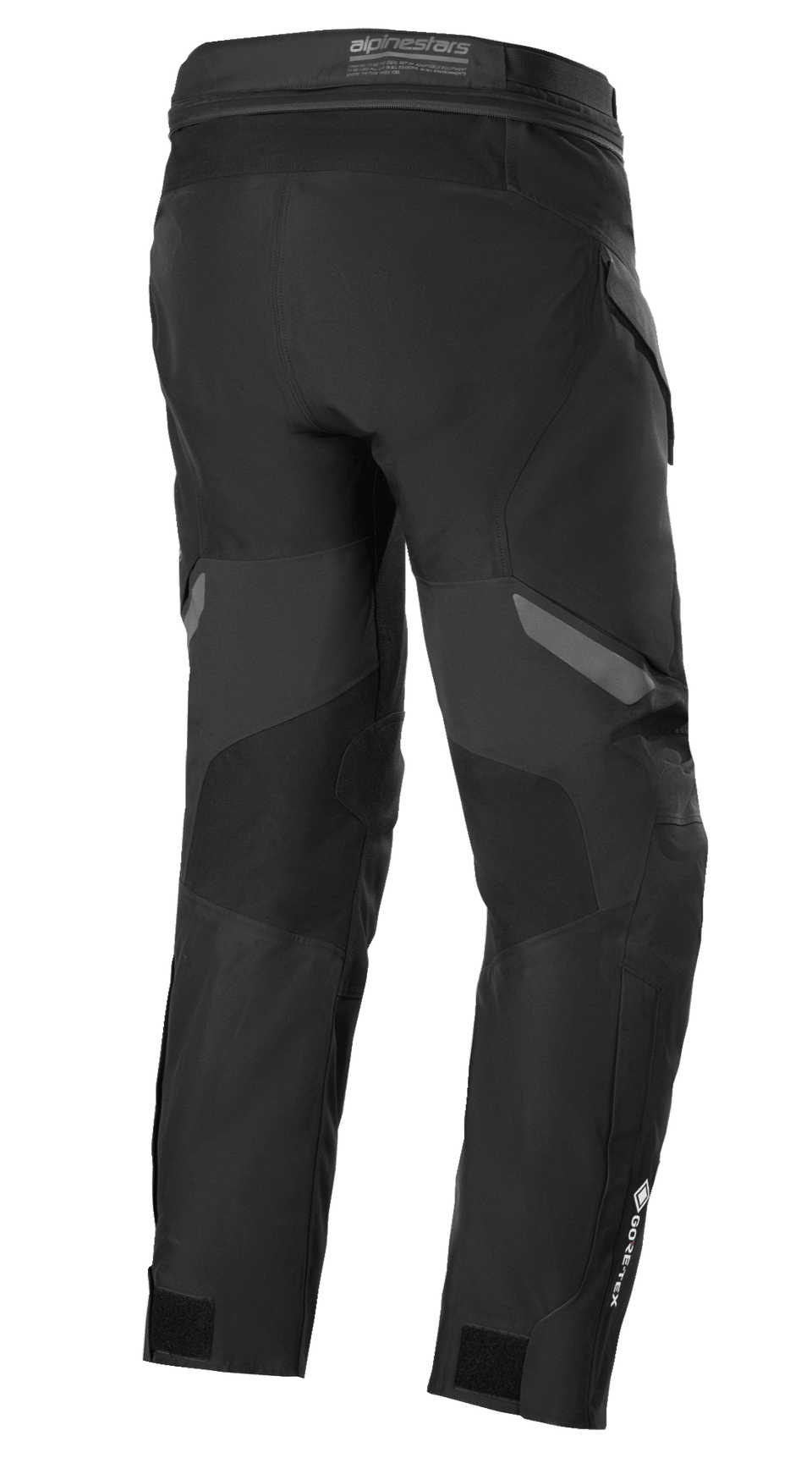 ST-7 2L Gore-Tex Pants