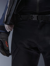 ST-7 2L GORE-TEX Pants