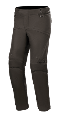 Spodnie Stella Road Pro Gore-Tex