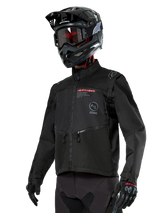 Pro-Dura Jacket