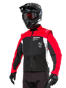 Pro-Dura Jacket