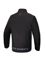 Lite-Dura Softshell Kurtka