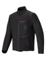 Kurtka Lite-Dura Softshell