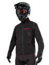 Lite-Dura Softshell Kurtka