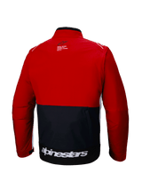 Lite-Dura Softshell Kurtka