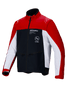 Kurtka Lite-Dura Softshell
