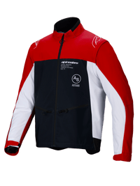 Kurtka Lite-Dura Softshell