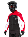 Lite-Dura Softshell Kurtka