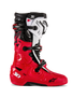 Buty Tech 10 Enduro