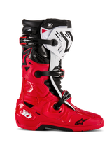 Buty Tech 10 Enduro