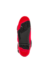 Tech 10 Enduro Buty