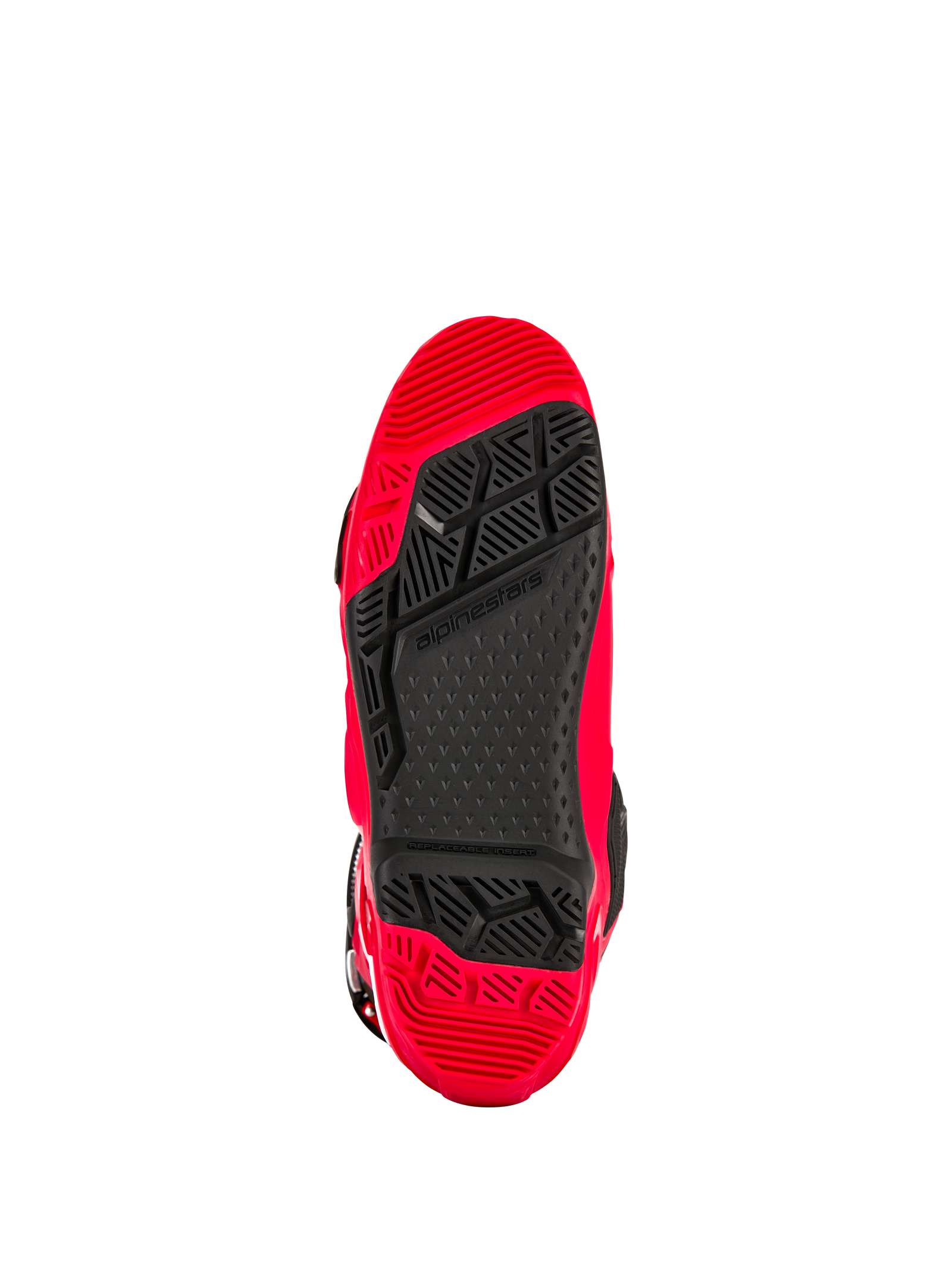 Tech 10 Enduro Buty