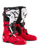 Tech 10 Enduro Buty