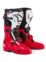 Tech 10 Enduro Buty