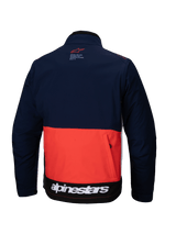 Lite-Dura Softshell Kurtka