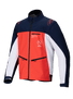 Kurtka Lite-Dura Softshell