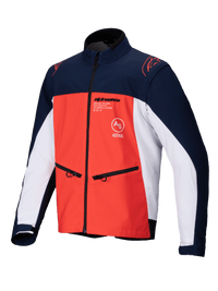 Kurtka Lite-Dura Softshell