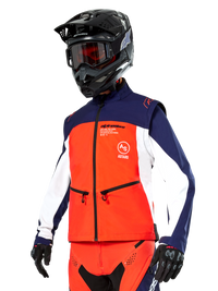 Kurtka Lite-Dura Softshell