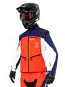 Lite-Dura Softshell Kurtka