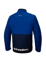 Lite-Dura Softshell Kurtka