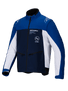 Kurtka Lite-Dura Softshell