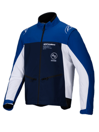 Kurtka Lite-Dura Softshell