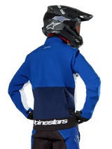 Lite-Dura Softshell Kurtka