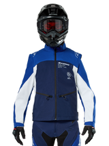 Lite-Dura Softshell Kurtka