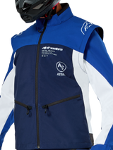 Lite-Dura Softshell Kurtka