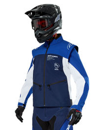 Kurtka Lite-Dura Softshell