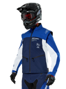 Lite-Dura Softshell Kurtka