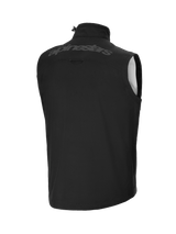 Techstar Softshell Kamizelka