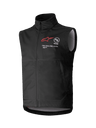 Techstar Softshell Kamizelka