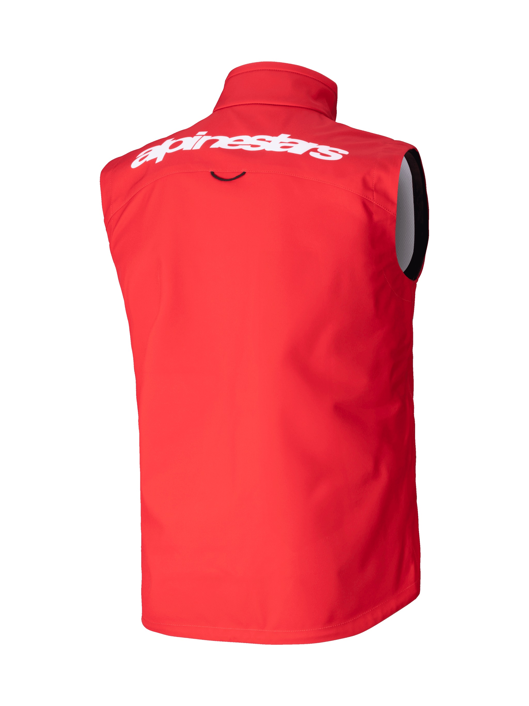 Kamizelka Techstar Softshell