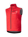 Kamizelka Softshell Techstar