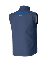 Kamizelka Softshell Techstar