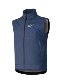 Kamizelka Techstar Softshell