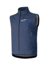 Kamizelka Softshell Techstar