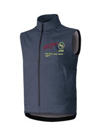 Kamizelka Techstar Softshell