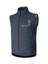 Kamizelka Softshell Techstar