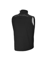 Koszulka Kamizelka Techstar Softshell Dla M?odych