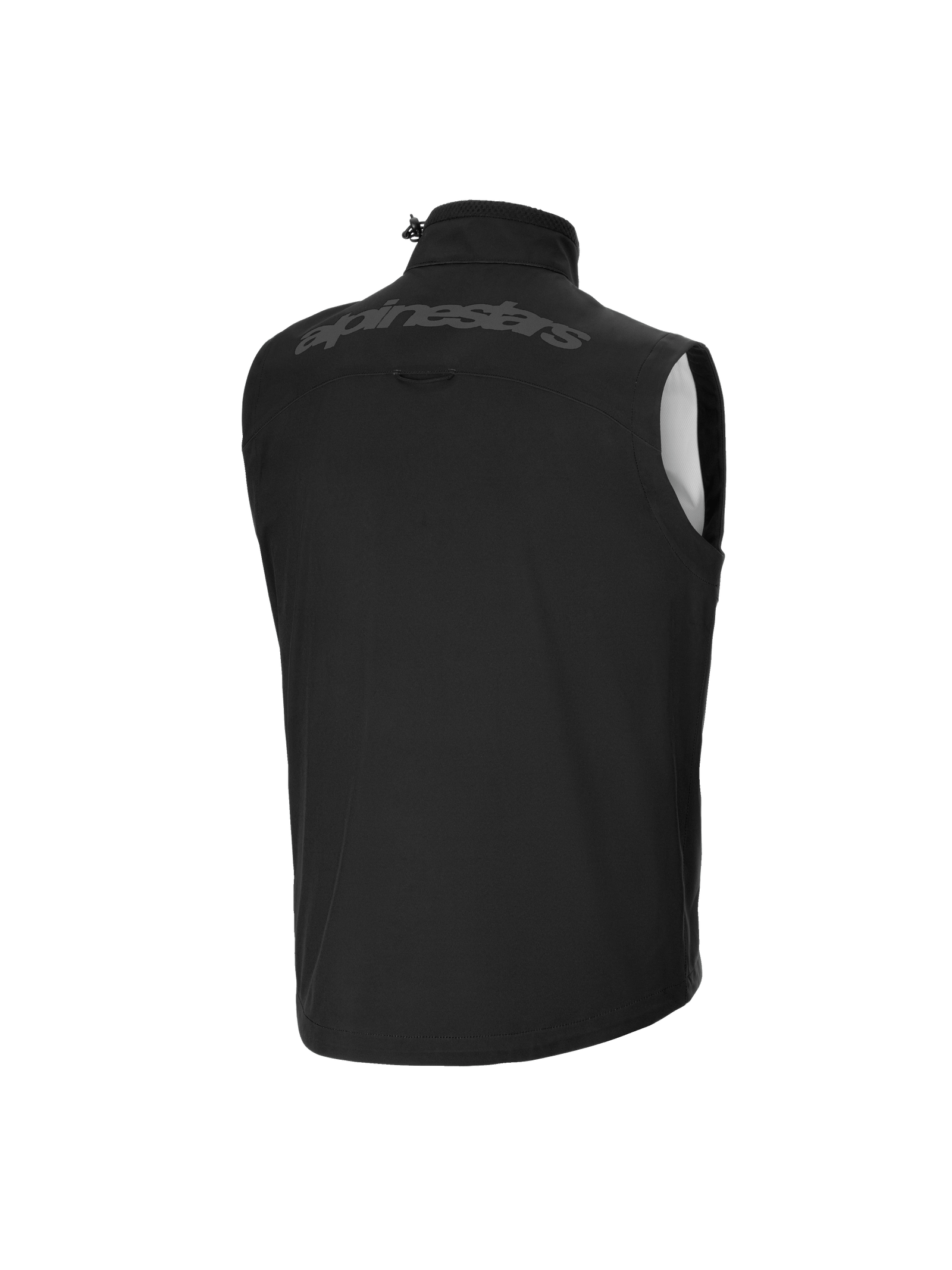 Koszulka Kamizelka Techstar Softshell Dla M?odych